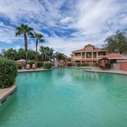 Loading Resort Image...